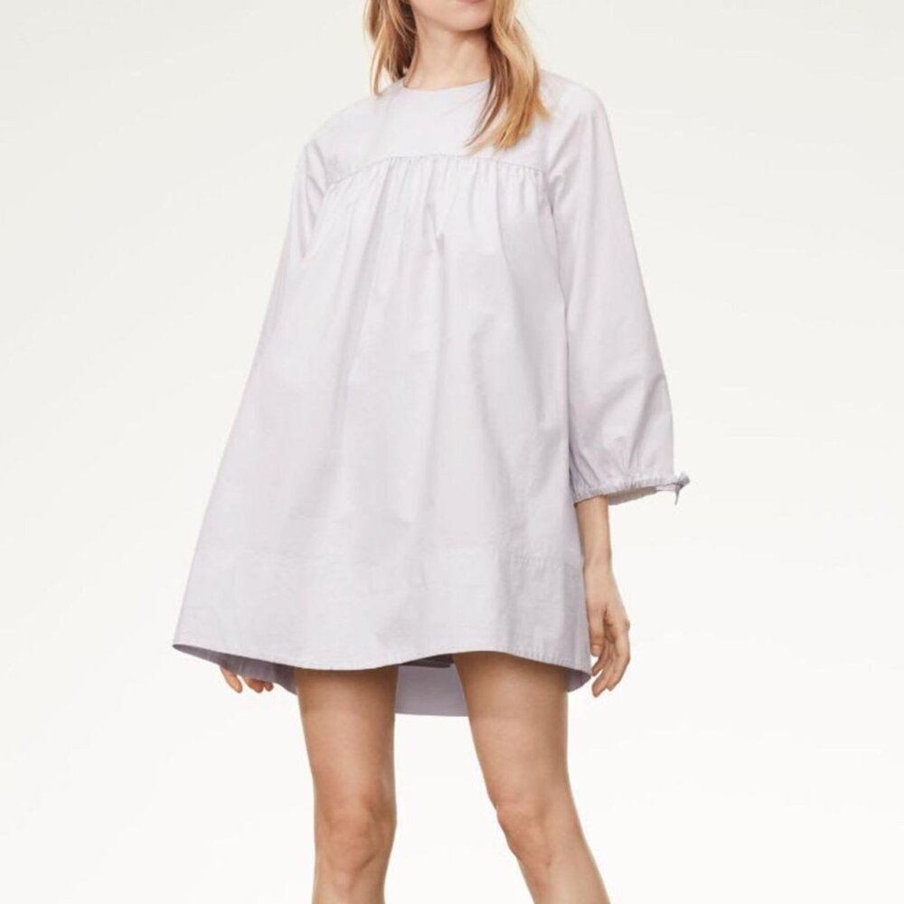 Le Fou / Aritzia Lessines Dress
